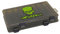 Gunki Wobblerbox 21x17x5cm Köderbox - Angelbox
