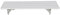 Homecraft - Asse sedile per vasca da bagno, modello Savanah, 66 cm, bianco