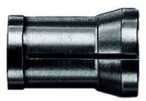 Bosch Collet Without Locking Nut (Ø 1/4'', Accessories for Straight Grinders, Routers)