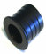 MIRKA 8391111111 Schlauch-Adapter für Handblöcke 20/28 mm