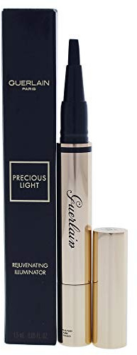 Precious Light Concealer #02, 1,5 g