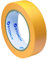 Storch SUNNYpaper Spezialpapierband Das Goldene Profi 30mm x 50m