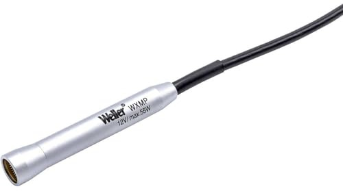 Weller – Lötkolben WXMP 55 W