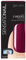SENSATIONAIL Gel Polish