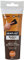 Aguaplast Spachtelmasse 125 ml 3558 Kirschbaum