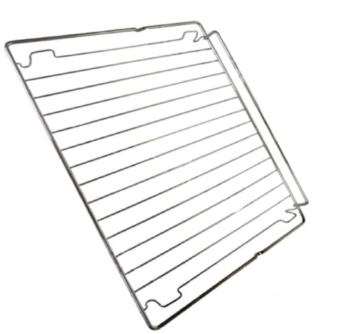 Gitter für Backofen SMEG – 844090683