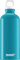 Sigg Uni Fabulous Trinkflasche, blau, 0.6 L, 8447.1