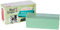 Maid Simple Hand and Laundry Soap - MSHLS