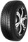 Petlas Explero W671 SUV XL - 235/60R18 107H - Winterreifen