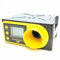 Xcortech Airsoft Chronograph Shooting Chrono X3200 TOMTAC 100% Genuine ORIGINAL MK3