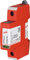 Dehn 952076 Ableiter sobretensiónes dg-s-600
