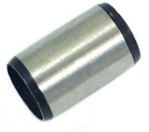 Universal Parts 10x16 Cylinder Dowel Pin