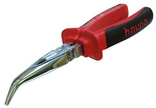 Haupa Telefonzange, 211210