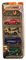 MATCHBOX 5-er Geschenk-Set, sortiert ab 3 Jahre