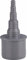 AIRFIT Schlauchnippel- DN 40