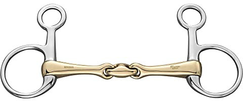 Sprenger - KK-Ultra Fillis Trense