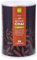 COSMOVEDA Vegan Chai Pure 180g (bio, vegan) Instant Chai-Tee mit Reismilchpulver