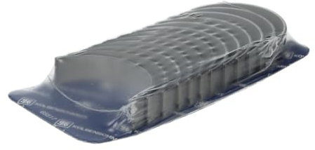 KOLBENSCHMIDT 77827610 Pleuellager