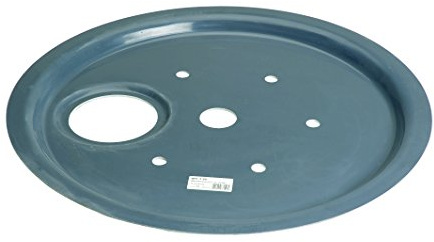 Oase 37118 Couvercle de Réservoir d'eau WR-T 125