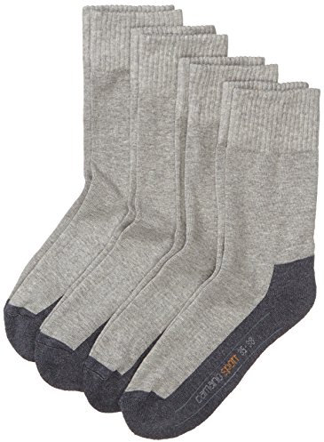 Camano sportkläder för män (paket med 4)