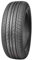 REIFEN VI-682 ECOVISION 145/80 R12 74T OVATION