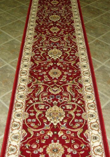 Salud Viva Blueberries 100 Grs. 200 g