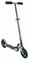 M-Wave Sonstige CAGO Stuf Scooter Urban Cruiser XL 205 Sonstige CAGO Stuf Scooter Urban Cruiser XL 205