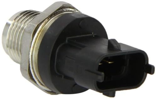 Bosch 0281002907 Pressure Sensor