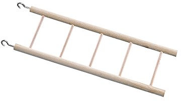 Nobby 31563 Holzleiter