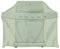 Tepro 8605 Universal Abdeckhaube - für Gasgrill groß