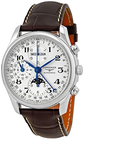 Uhr Longines Herren l26734783