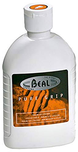 Pure Grip - Magnesia Liquido, 250 ml