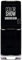Maybelline Colour Show Nail Polish - 7 ml, 677 Blackout