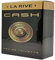 LA RIVE Cash Man, Eau de Toilette, 1er Pack (1 x 100 ml)