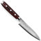 Yaxell 368812 Super Gou Messer, Edelstahl, Silber