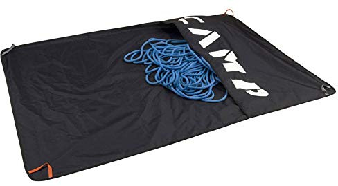 C.A.M.P. - Zaino porta corda - ROCKY CARPET - 100x150 cm