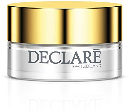 Declaré Pro Youthing femme/women Youth Supreme Eye Cream, 15 ml