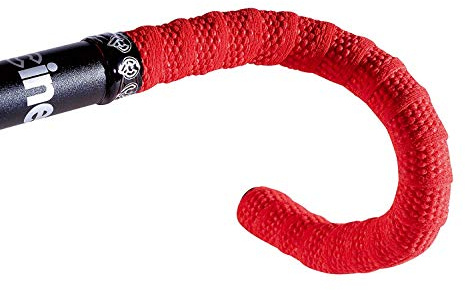 Cinelli Bubble Ribbon styrband