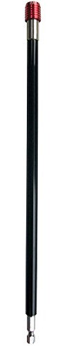 Connex COXT973226 Bithalter, magnetisch, 300 mm