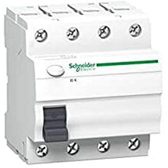 Schneider Electric