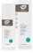 Green People Scent Free Cleanser - Suitable for Sensitive Skin - Paraben Free, Unscented - Organic, Cruelty Free & Vegan, 150ml