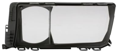 Magneti Marelli Tulipa MERCEDES 190 W201 84->93
