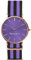 Tamaris Damen-Armbanduhr Analog Quarz B01265190