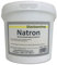 DIACLEANSHOP Natron Pulver 7,5kg - Back Soda für Küche, Haushalt, Bad, Putzen & DIY - Deutsche Herstellung in Pharmaqualität/Lebensmittelqualität