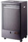 Astam – Stufa a Gas catalitica, 3.4 kW, C3400W