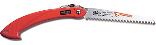 SEGHETTO ARS POTATURA G-18HL