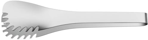 WMF 1297356040 Nuova - Pinza per Spaghetti