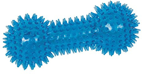 Nobby TPR mopphantel blå 15 cm