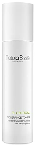 Natura Bissé - 200 ml toner TOLERANCE