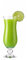 Stölzle Lausitz 6er Set Cocktailglas Acapulco 480 ml
